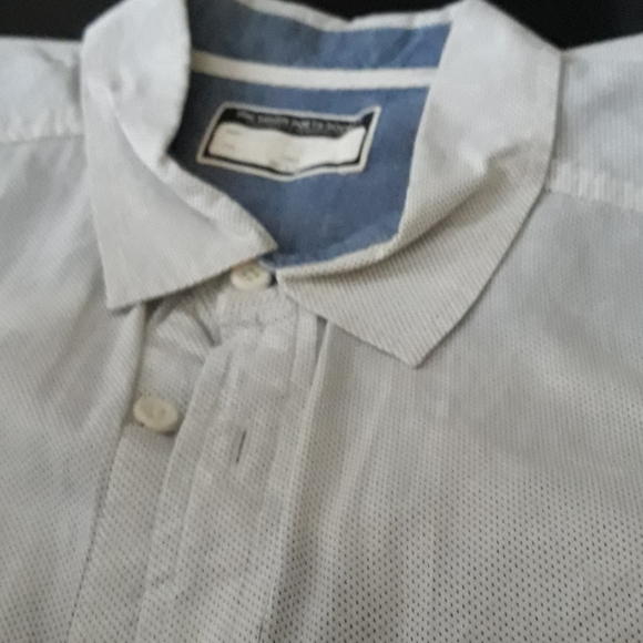 Shirt - Picture 1 of 1